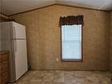 118 Virginia Lane - Photo 13