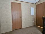 118 Virginia Lane - Photo 14