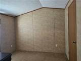 118 Virginia Lane - Photo 15