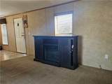 118 Virginia Lane - Photo 16