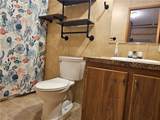 118 Virginia Lane - Photo 18