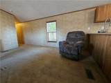 118 Virginia Lane - Photo 19