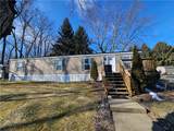 118 Virginia Lane - Photo 2