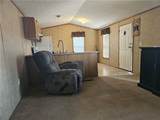 118 Virginia Lane - Photo 20