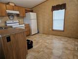 118 Virginia Lane - Photo 21