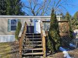 118 Virginia Lane - Photo 3