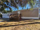 118 Virginia Lane - Photo 5
