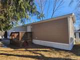 118 Virginia Lane - Photo 6