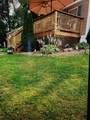 118 Virginia Lane - Photo 8