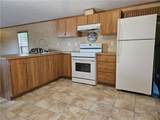 118 Virginia Lane - Photo 9