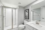 1002 Black Sands Drive - Photo 44