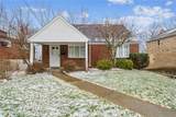 204 Marose Dr - Photo 1