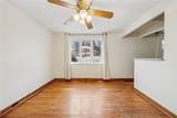 204 Marose Dr - Photo 10