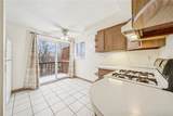 204 Marose Dr - Photo 11