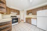 204 Marose Dr - Photo 12