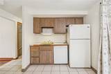 204 Marose Dr - Photo 13