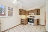204 Marose Dr - Photo 14