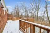204 Marose Dr - Photo 15