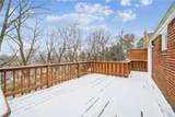 204 Marose Dr - Photo 16