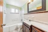 204 Marose Dr - Photo 17