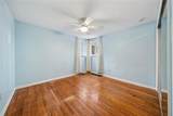 204 Marose Dr - Photo 18