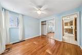 204 Marose Dr - Photo 19