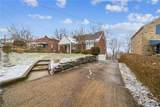 204 Marose Dr - Photo 2