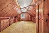 204 Marose Dr - Photo 20