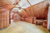 204 Marose Dr - Photo 21