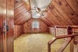 204 Marose Dr - Photo 22