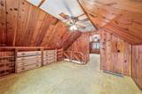 204 Marose Dr - Photo 23