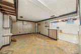 204 Marose Dr - Photo 24