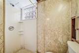 204 Marose Dr - Photo 25