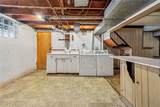 204 Marose Dr - Photo 26