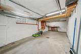 204 Marose Dr - Photo 27