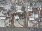 204 Marose Dr - Photo 29