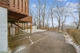 204 Marose Dr - Photo 4