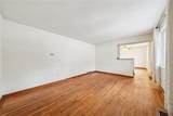 204 Marose Dr - Photo 5