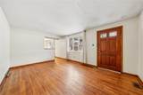 204 Marose Dr - Photo 6