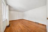 204 Marose Dr - Photo 7