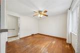 204 Marose Dr - Photo 8