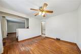 204 Marose Dr - Photo 9