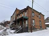 514 Main Street - Photo 7