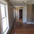 418 Main Street - Photo 12