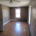 418 Main Street - Photo 13
