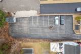 940 Beaver Grade Rd - Photo 26