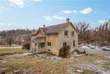 894 Scenery Drive - Photo 1