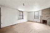 894 Scenery Drive - Photo 10
