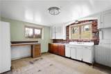 894 Scenery Drive - Photo 13