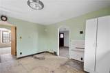894 Scenery Drive - Photo 14